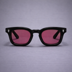 Babbel Sunglasses | HALO HOUSE X SUNSHADOR