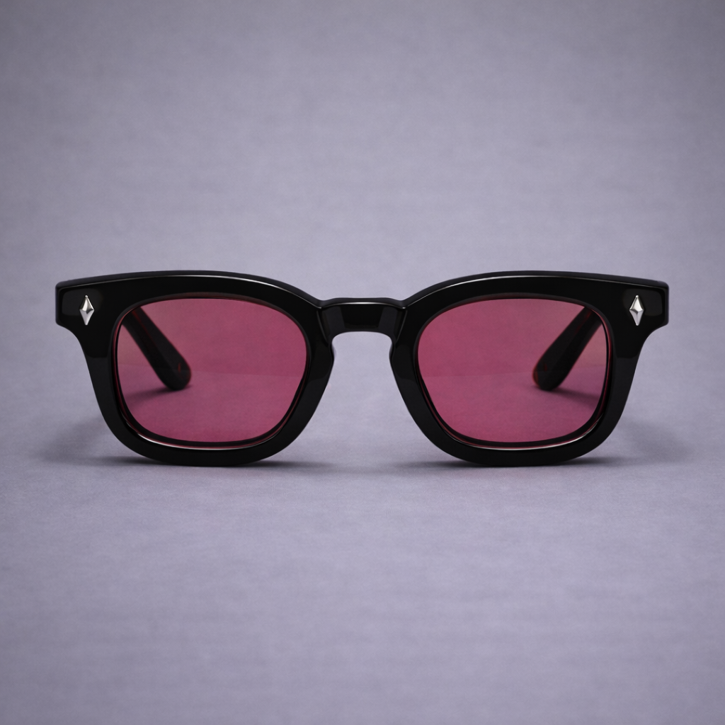 Babbel Sunglasses | HALO HOUSE X SUNSHADOR