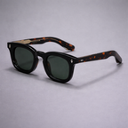 Babbel Sunglasses | HALO HOUSE X SUNSHADOR