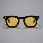 Babbel Sunglasses | HALO HOUSE X SUNSHADOR