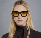 Babbel Sunglasses | HALO HOUSE X SUNSHADOR